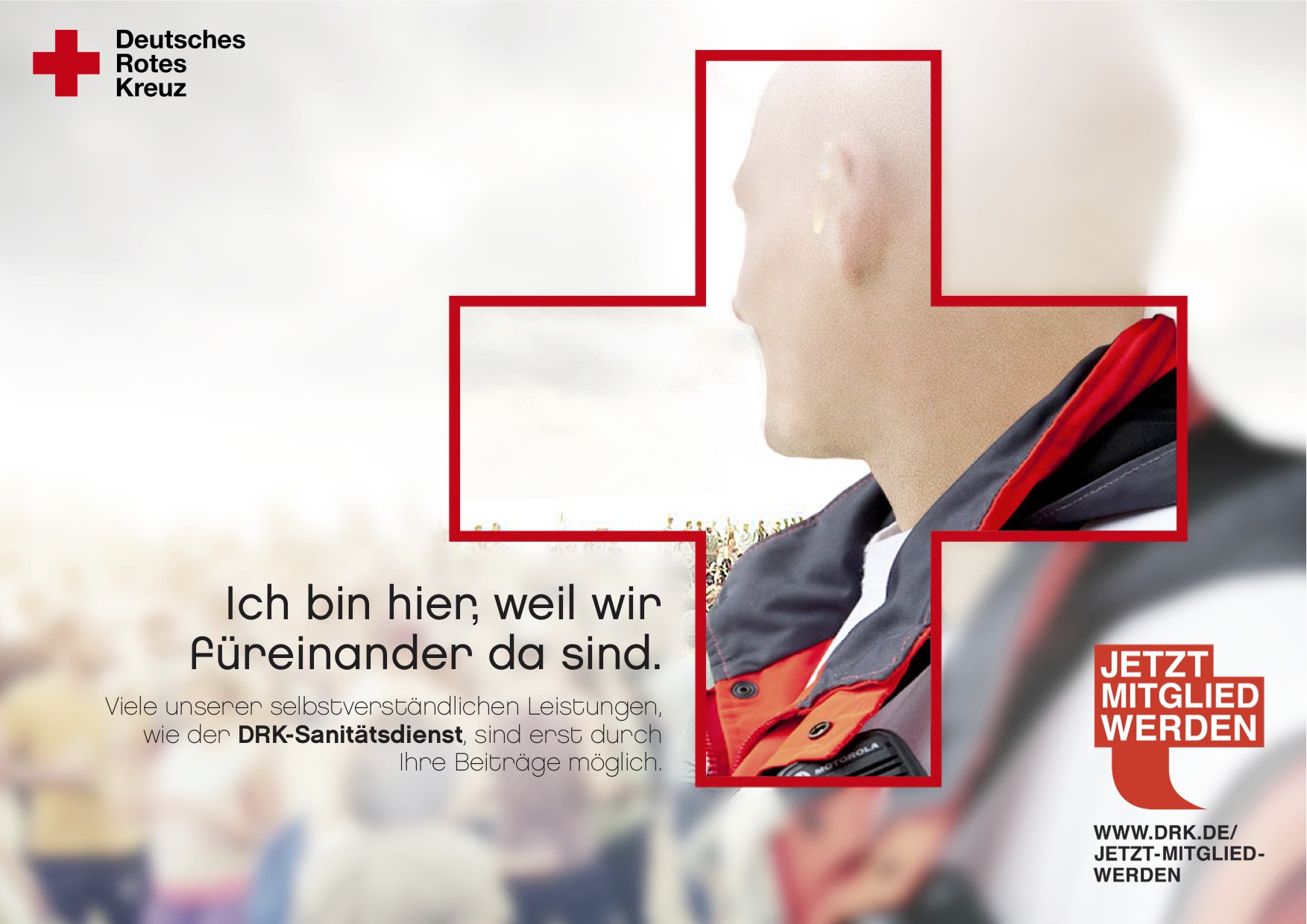 DRK |