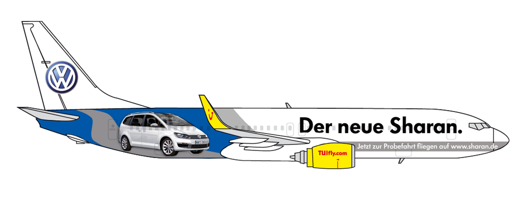 Volkswagen |